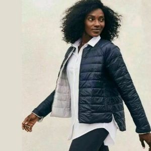 Athleta | Jackets \u0026 Coats | Athleta 